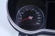 Mercedes-Benz OE ГОДИННИК-ЛІЧИЛЬНИК MERCEDES A4479001006