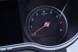 Mercedes-Benz OE ГОДИННИК-ЛІЧИЛЬНИК MERCEDES A4479001006