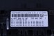 Mercedes-Benz OE ГОДИННИК-ЛІЧИЛЬНИК MERCEDES A4479001006