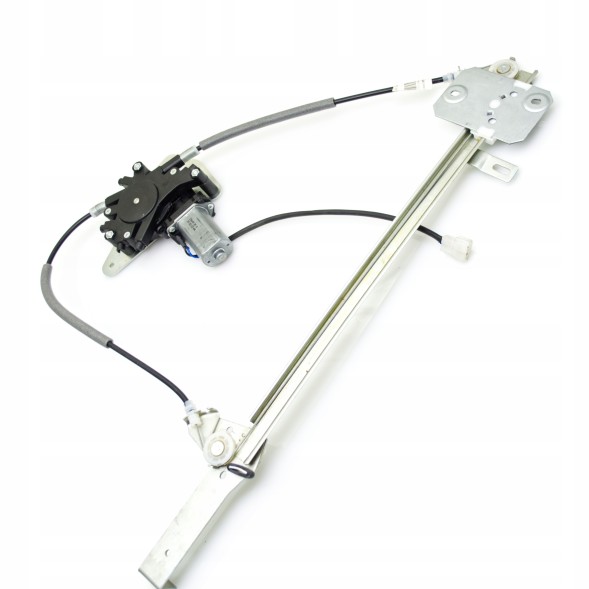 Китай MMART0000003841 ПІДЙОМНИК ВІКНА ПРАВИЙ MICROCAR MGO 3-6