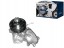 Dolz DOLB222/RS6 ВОДЯНИЙ НАСОС DOLZ BMW DOLZ