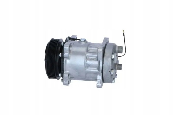 NRF 32768 Компресор компресора кондиціонера 32768 nrf