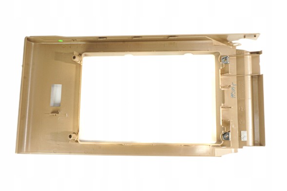 BMW OE 52207171537 Підлокітник задній центральний BMW E70