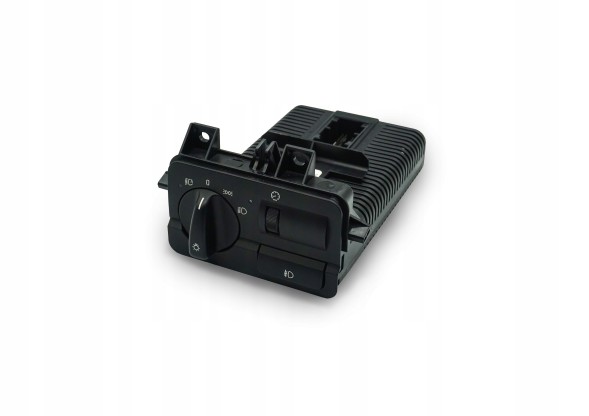 Китай 61319133029 OEM Б/у вузол перемикачів освітлення ALC BMW E46