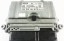 Mercedes-Benz OE A6401503634 0281015122 КОМП'ЮТЕРНИЙ КОНТРОЛЕР ДВИГУНА MERCEDES W245 W169 CDI