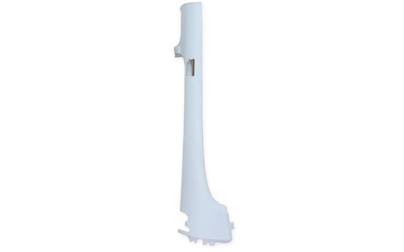Lamiro 330-16 LAMIRO MAN TGX XXL НАКЛАДКА СТОЇНИ ПРАВА КАБІНА