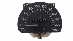 Opel OE 90459215 90519091 ЛІЧИЛЬНИК OPEL