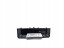 BMW OE 9462515 BMW Panel Tył Панель вентиляції кондиціонера для BMW X5 G05, X6 G06, X7 G07 (задня, з підігрівом сидінь)