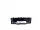 BMW OE 9462515 BMW Panel Tył Панель вентиляції кондиціонера для BMW X5 G05, X6 G06, X7 G07 (задня, з підігрівом сидінь)
