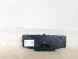 BMW OE 9462515 BMW Panel Tył Панель вентиляції кондиціонера для BMW X5 G05, X6 G06, X7 G07 (задня, з підігрівом сидінь)