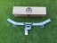 Jeep OE 68456746AF login allegro hsda Посилення Верхньої Балки Jeep Grand Cherokee WL 2021 2022 2023 2024 2025