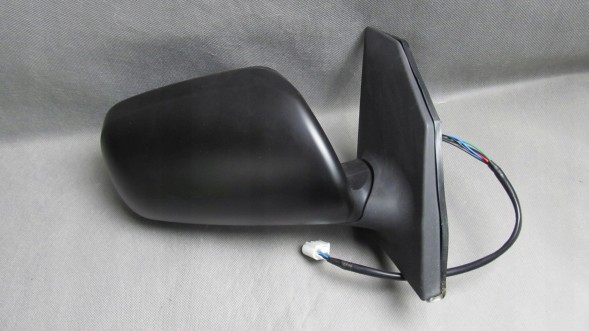 Китай 8115526M Дзеркало el Toyota Corolla E12 06 - 07 Складне ел