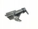 KAMEX 85208-05010 ОМИВАЛЬНИК ФАР З КОВПАКОМ СПРЕЇВ З ЗАЩИПКАМИ TOYOTA AVENSIS 2 T25 ЛІВИЙ