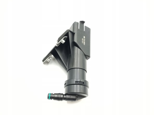 KAMEX 85208-05010 ОМИВАЛЬНИК ФАР З КОВПАКОМ СПРЕЇВ З ЗАЩИПКАМИ TOYOTA AVENSIS 2 T25 ЛІВИЙ