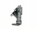 KAMEX 85208-05010 ОМИВАЛЬНИК ФАР З КОВПАКОМ СПРЕЇВ З ЗАЩИПКАМИ TOYOTA AVENSIS 2 T25 ЛІВИЙ