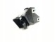 KAMEX 85208-05010 ОМИВАЛЬНИК ФАР З КОВПАКОМ СПРЕЇВ З ЗАЩИПКАМИ TOYOTA AVENSIS 2 T25 ЛІВИЙ