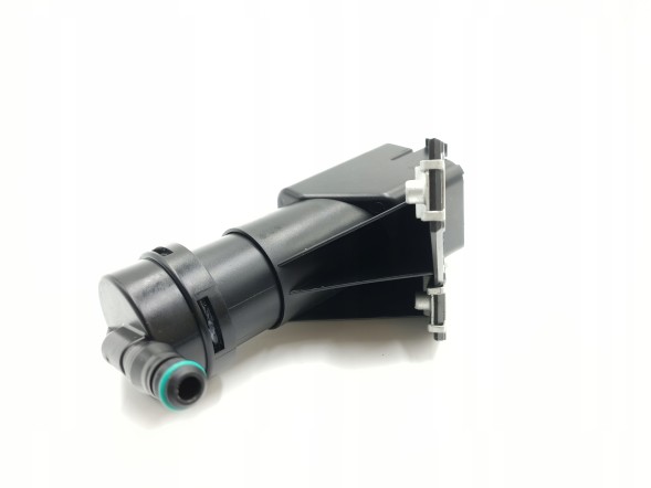 KAMEX 85208-05010 ОМИВАЛЬНИК ФАР З КОВПАКОМ СПРЕЇВ З ЗАЩИПКАМИ TOYOTA AVENSIS 2 T25 ЛІВИЙ