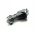 KAMEX 85208-05010 ОМИВАЛЬНИК ФАР З КОВПАКОМ СПРЕЇВ З ЗАЩИПКАМИ TOYOTA AVENSIS 2 T25 ЛІВИЙ