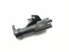 KAMEX 85208-05010 ОМИВАЛЬНИК ФАР З КОВПАКОМ СПРЕЇВ З ЗАЩИПКАМИ TOYOTA AVENSIS 2 T25 ЛІВИЙ