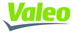 Valeo 506591 Водяний насос, охолодження двигуна