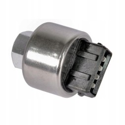 Cool Parts Automotive 6000512 РЕЛЕ ТИСКУ, ДАТЧИК ТИСКУ КОНДИЦІОНЕРУ ПОВІТРЯ