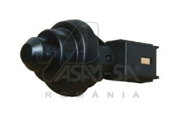 30341 ASAM Вмикач освітлення салону