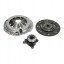 Japanparts KF-2105 Комплект зчеплення kf-2105 japanparts subaru toyota