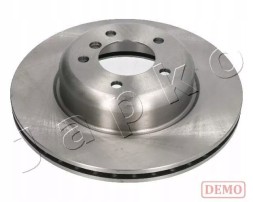 Japko 600147C Диск хам. 600147С яп japko