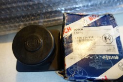 Bosch 1 468 334 912 Головка інжекторного насоса 1468334912 BOSCH CASE