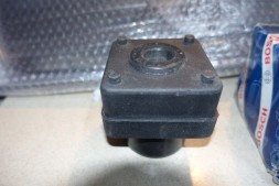 Bosch 1 468 334 912 Головка інжекторного насоса 1468334912 BOSCH CASE