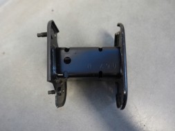 Nissan OE 85211-6PA1A NISSAN JUKE II F16 БАЛКА ЗАДНЯ ЗОНА ГНИТТЯ ЛІВА НОВА ОРИГІНАЛ