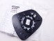 Renault OE 963659772R GTECH6458 RENAULT AUSTRAL MEGANE V ESPACE IV E-TECH ДЗЕРКАЛО ПРАВЕ З ЕЛЕМЕНТОМ (ВКЛАДОМ) 963659772R