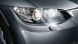 Good Rain LEWY SPRYSKIWACZ 11002 ФОРСУНКА ОМИВАЧА ФАРИ ВОДІЙСЬКА ЛІВА HYUNDAI SANTA FE III 2012-2015 р.в.