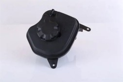 Nissens 996269 Розширювальний бачок охолоджувальної рідини з датчиком 996269