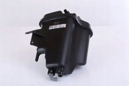 Nissens 996269 Розширювальний бачок охолоджувальної рідини з датчиком 996269