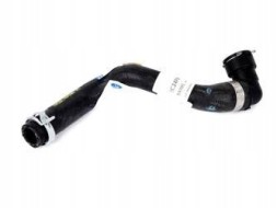 Ford OE 6G91-18K580-GA Кабель нагівачу mondeo 07- s-max / galaxy 06-
