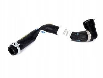 Ford OE 6G91-18K580-GA Кабель нагівачу mondeo 07- s-max / galaxy 06-