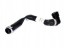 Ford OE 6G91-18K580-GA Кабель нагівачу mondeo 07- s-max / galaxy 06-