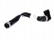 Ford OE 6G91-18K580-GA Кабель нагівачу mondeo 07- s-max / galaxy 06-