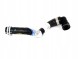Ford OE 6G91-18K580-GA Кабель нагівачу mondeo 07- s-max / galaxy 06-