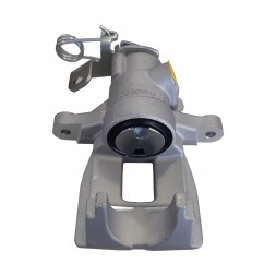 WRC Original Parts 7373762 + 7373763 Peugeot 207 06-15 затискач гальмівний задній лівий+правий