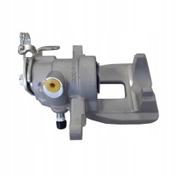 WRC Original Parts 7373762 + 7373763 Peugeot 207 06-15 затискач гальмівний задній лівий+правий