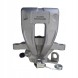 WRC Original Parts 7373762 + 7373763 Peugeot 207 06-15 затискач гальмівний задній лівий+правий