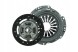 Aisin KS-064R Комплект муфт aisin кс-064р