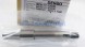 Diesel 294191-0080 ВАЛ НАСОСА DENSO HP3
