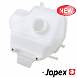 JP Group JB 1114704100 VW Transporter Т3 Розширювальний бак