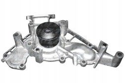 Dolz DOLT250/RS7 ВОДЯНИЙ НАСОС - ВОДА [DOLZ]
