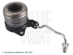 ADA103613 BLUE PRINT Вузол системи зчеплення циліндра
