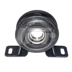 PS31004 SATO TECH Підвісний підшипник