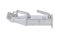 48350 NRF Радіатор EGR